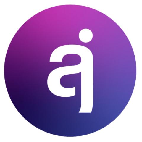 AIjourney logo