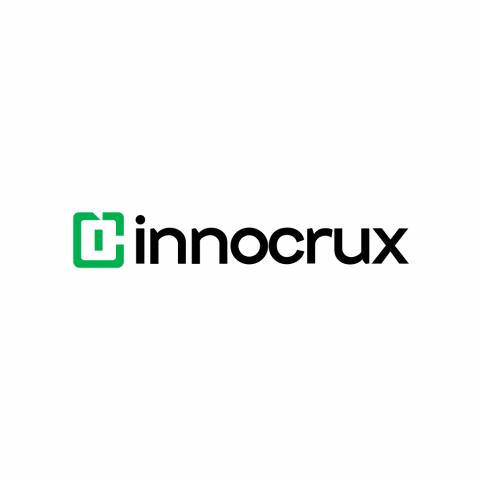 Innocrux logo