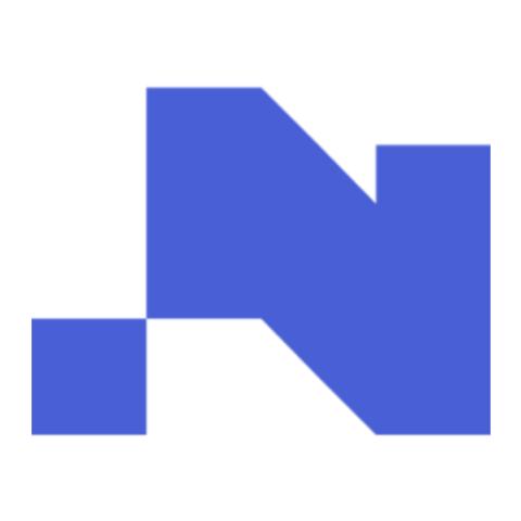 Narrow AI logo