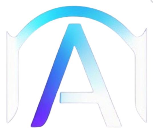 AI Name Generators logo