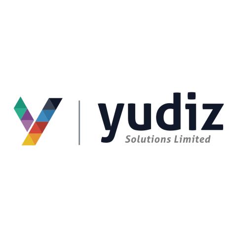 Yudiz Solutions - Rummy Game Development Company logo