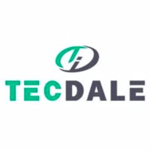 Tecdale logo