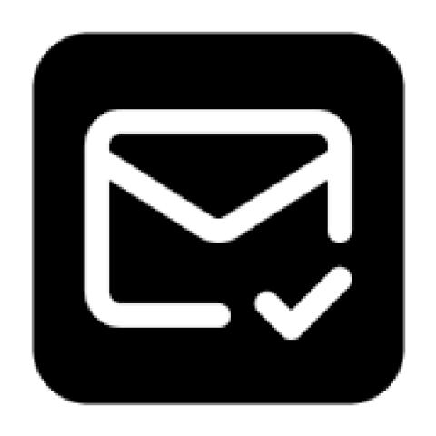 EmailCraft AI logo