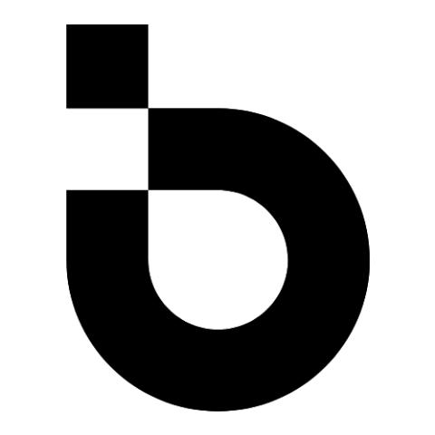 B2B Tools Tech logo