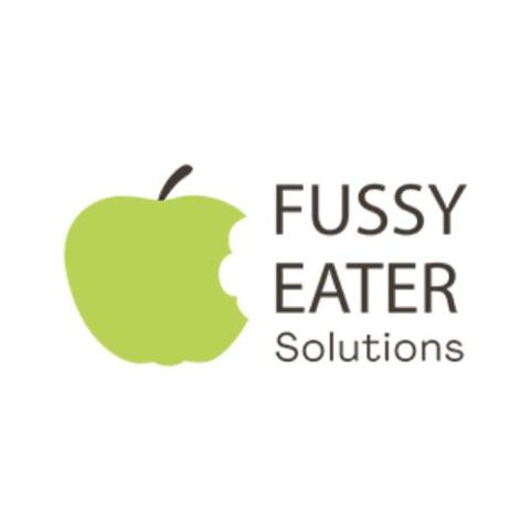 Fussy Eater Solutions logo