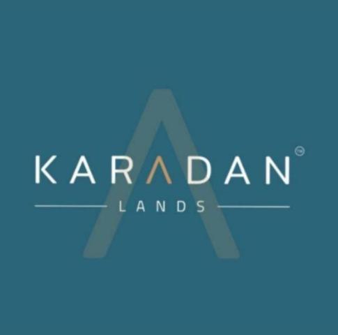 Real Estate Agency in Kerala| Property Dealer| Karadanlands logo