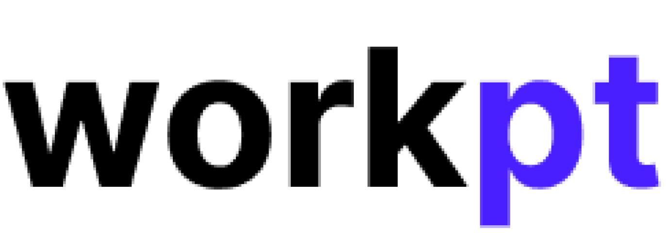 workpt logo