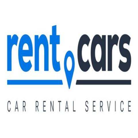 Rent Cars logo