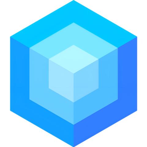 ChainAware.ai logo