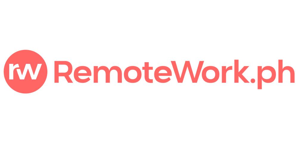 RemoteWork.ph logo