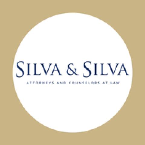 Silva & Silva logo