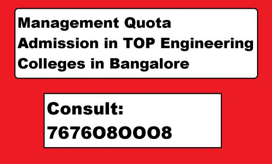 Admission in PES University Bangalore logo