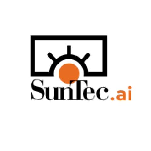 SunTec.AI logo