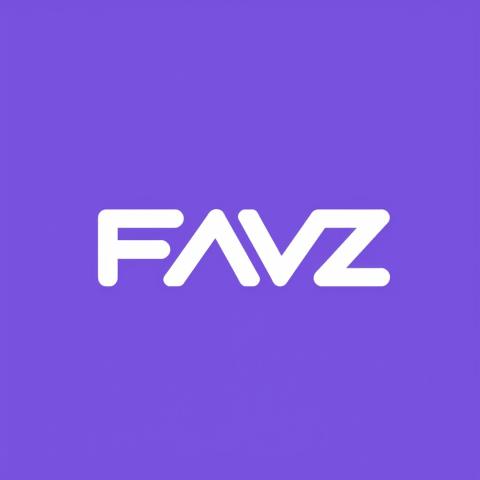 Favz logo