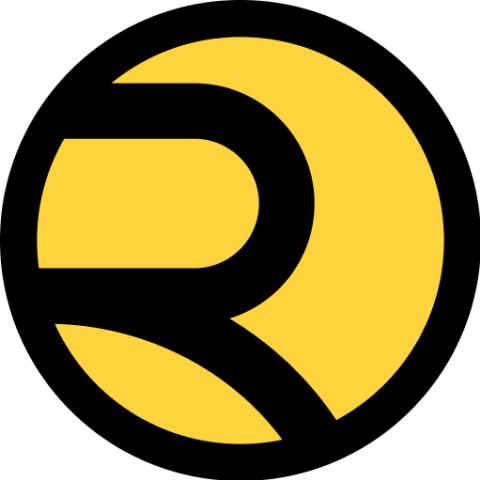 ReplyWorker logo