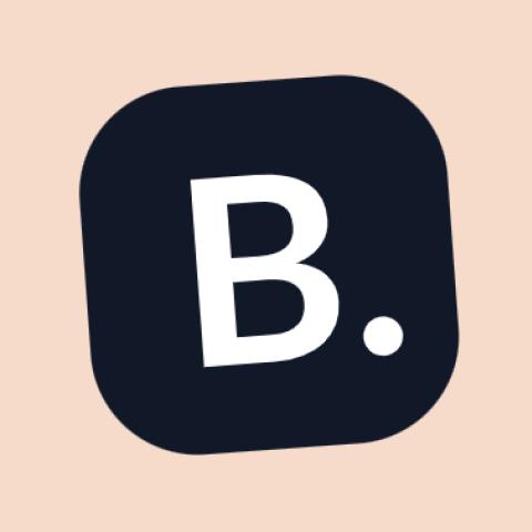 BetterFeedback.ai logo