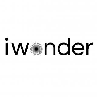 iwonder - OTT documentary & current affairs films service logo