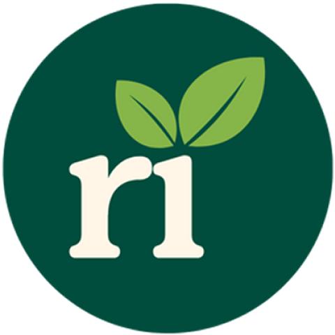 Rooted Insight logo