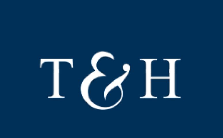 Templer & Hirsch logo