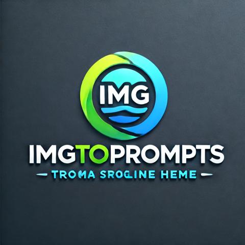 imgtoprompts logo