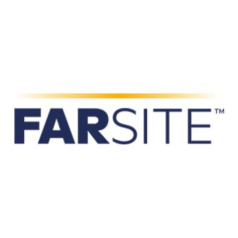 FARSITE logo