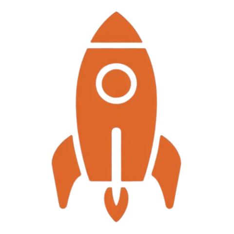 Launchtory logo