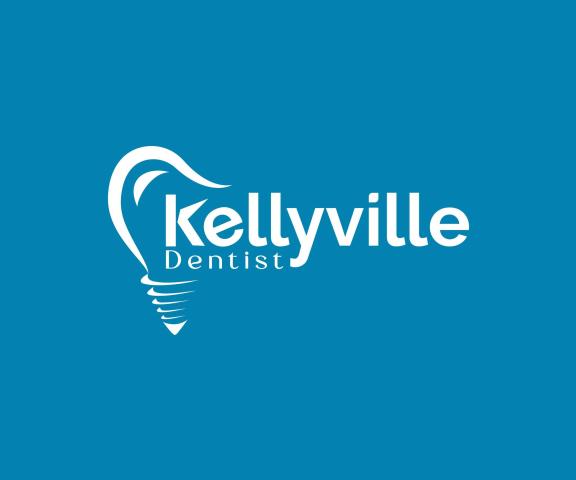 Kellyville Dentist logo