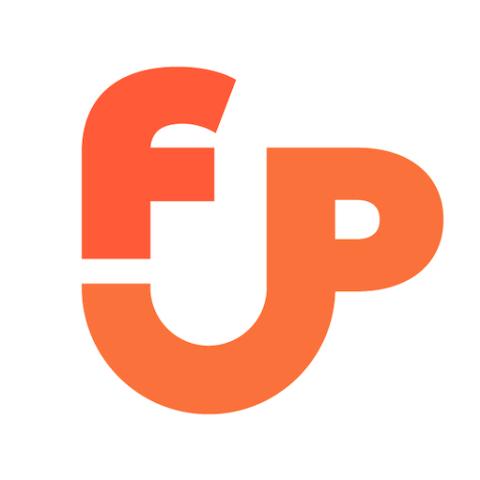 FamilyPro logo