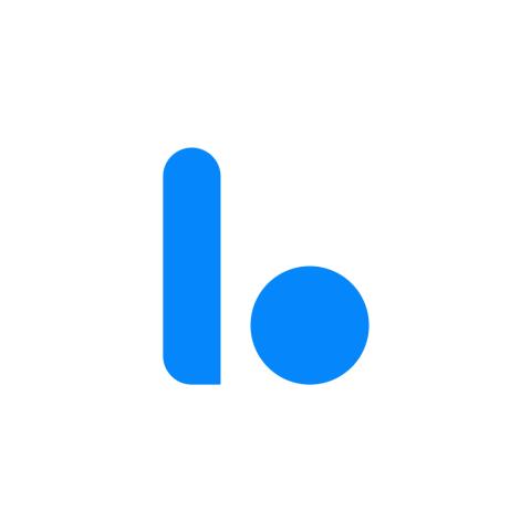 Listening.com logo