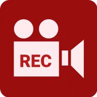 Max Screen recorder logo