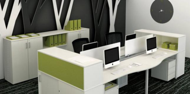 office furniture suppliers in dubai - office furniture suppliers in uae logo