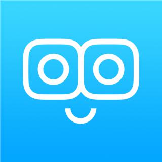 Linkstagram - Share your links anywhere. logo