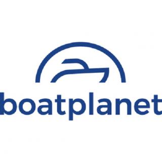 Boat Planet - Where boaters go to find trusted pros logo