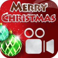 Christmas Animated Videos logo