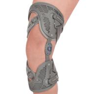 Best Knee Braces for Osteoarthritis logo