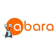 Abara LMS logo