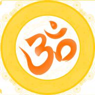 Hindu Calendar - Android App logo