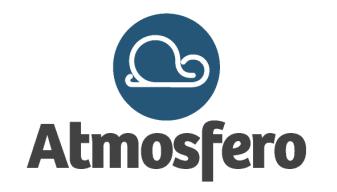 The best management tool for AWS cloud with an improved look, easy and intuitive. logo