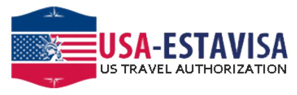 USA Esta Visa logo