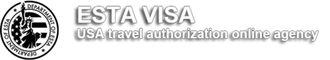 Esta Visa logo