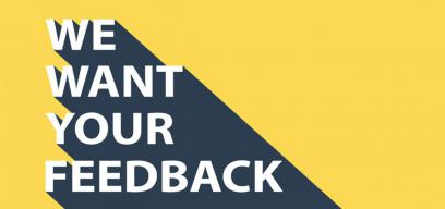 How to Give Instant Feedback to Motivate Your Employees logo