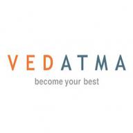 Vedatma logo