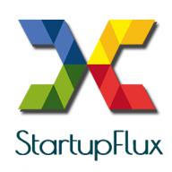 Startup Intelligence Platform logo