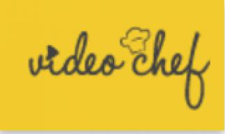 Video Chef logo