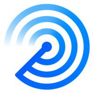 App Radar logo