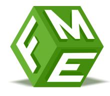 PrestaShop Modules and Themes by FMEModules logo