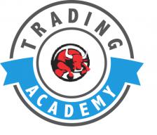 Nifty Trading Academy logo