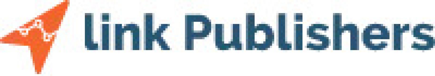 Link Publishers logo